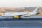 Airbus A320-232