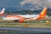 Airbus A320-214