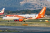 Airbus A320-214