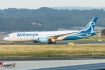 Boeing 787-9 Dreamliner