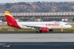 Airbus A320-214