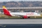 Airbus A320-214