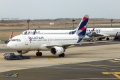 Airbus A320-214