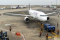 Airbus A319-112