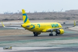 Airbus A320-251N