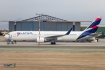 Boeing 767-316/ER