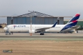 Boeing 767-316/ER