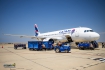 Airbus A320-271N
