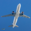 Airbus A320-271N