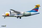 ATR ATR-42-600