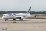 Boeing 787-9 Dreamliner