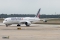 Boeing 787-9 Dreamliner