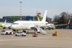Airbus A320-232