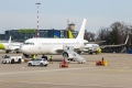 Airbus A320-232