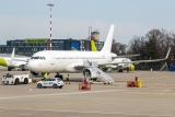 Airbus A320-232