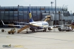 Boeing 737-8AS