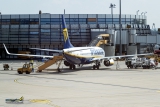 Boeing 737-8AS