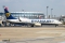 Boeing 737-8AS