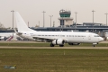 Boeing 737-86J