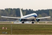 Boeing 767-336/ER