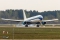 Boeing 767-336/ER