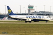 Boeing 737-8AS