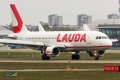 Airbus A320-214