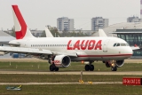 Airbus A320-214
