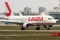 Airbus A320-214