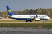 Boeing 737-8AS