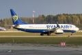 Boeing 737-8AS