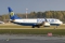 Boeing 737-8AS