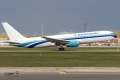 Boeing 767-336/ER
