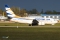 Boeing 737-7Q8