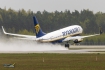 Boeing 737-8AS