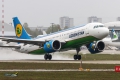 Airbus A320-251N