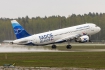 Airbus A320-214