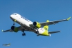 Airbus A220-300