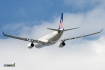 Airbus A330-343