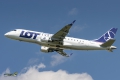 Embraer 175STD (ERJ-170-200STD)