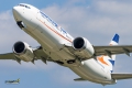 Boeing 737-8 MAX