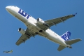 Embraer 175STD (ERJ-170-200STD)