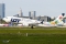 Boeing 737-8 MAX