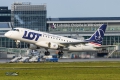 Embraer 175STD (ERJ-170-200STD)