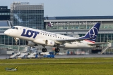 Embraer 175STD (ERJ-170-200STD)