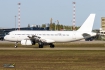 Airbus A320-232