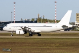 Airbus A320-232