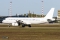 Airbus A320-232