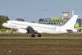 Airbus A320-232