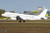 Airbus A320-232